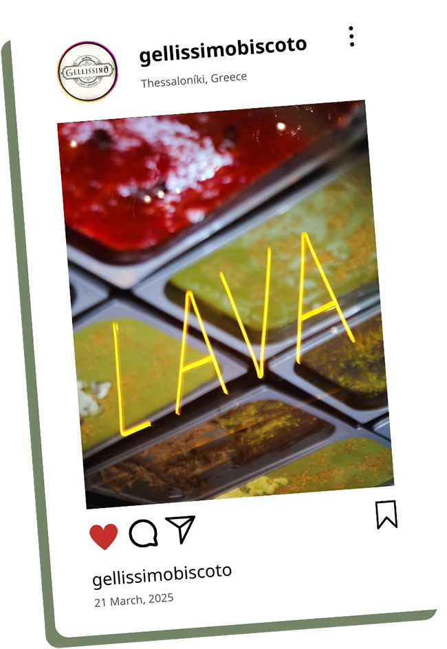 gellissimobiscoto instagram post